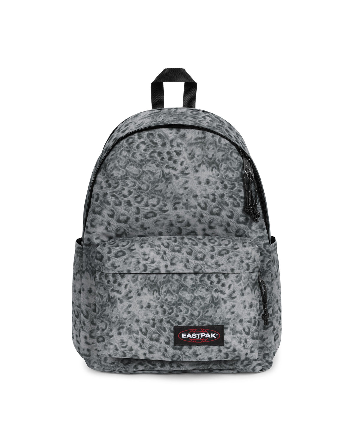 Eastpak Day Office — Furrious Dark