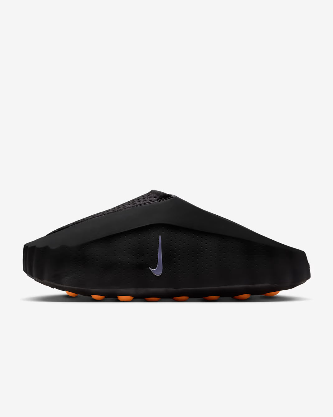 Nike Mind 001