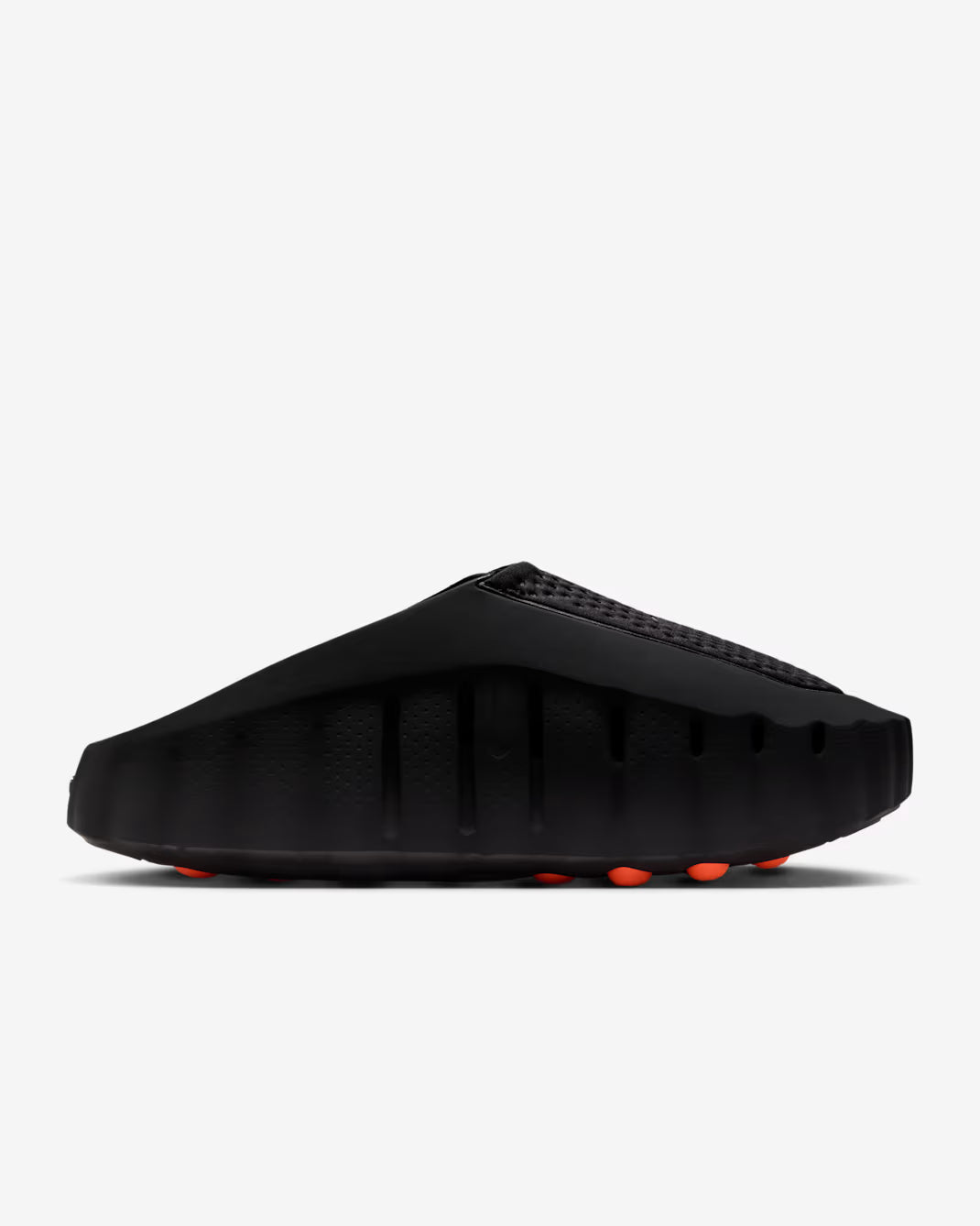 Nike Mind 001