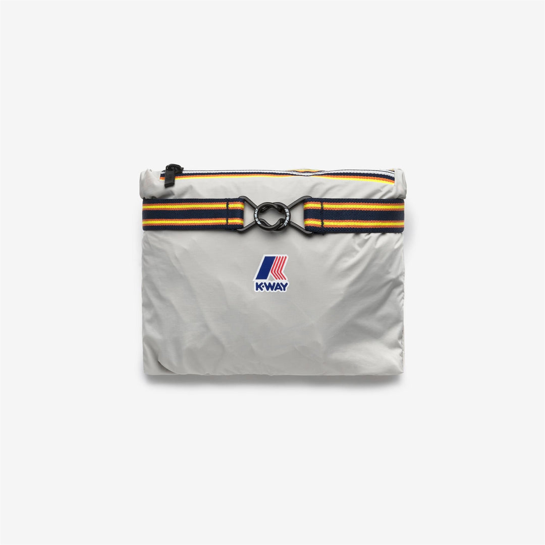 LE VRAI 4.0 CLAUDE - BEIGE LT