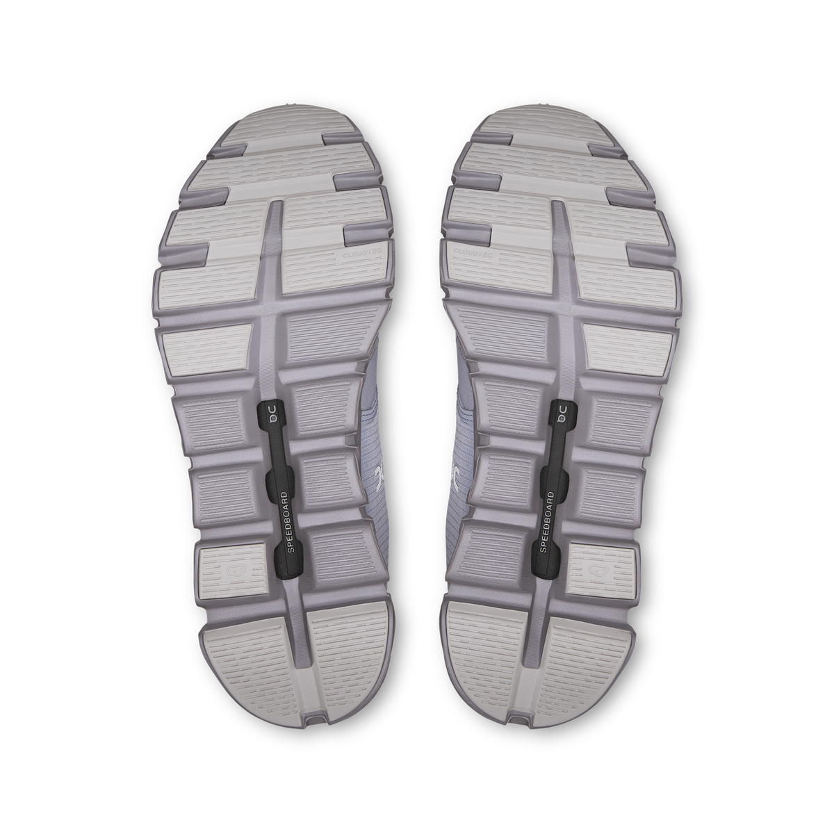 Cloud 6 Waterproof