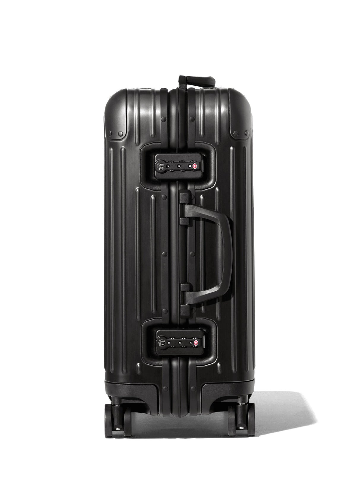 Rimowa - Valise cabine Original Noir