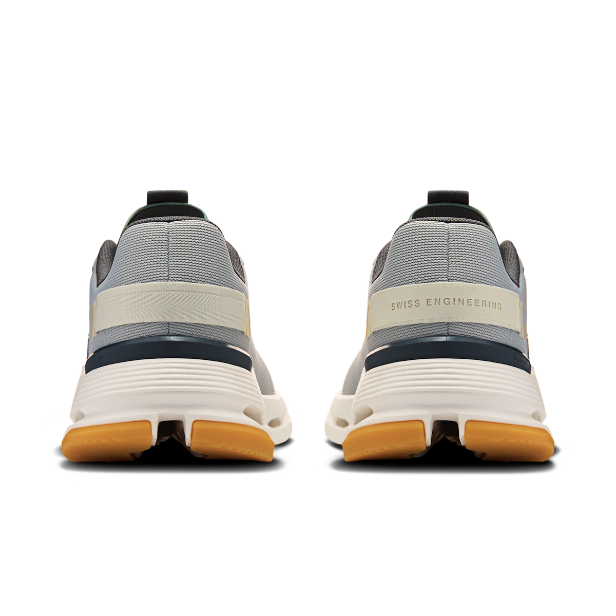 Cloudnova Form 2