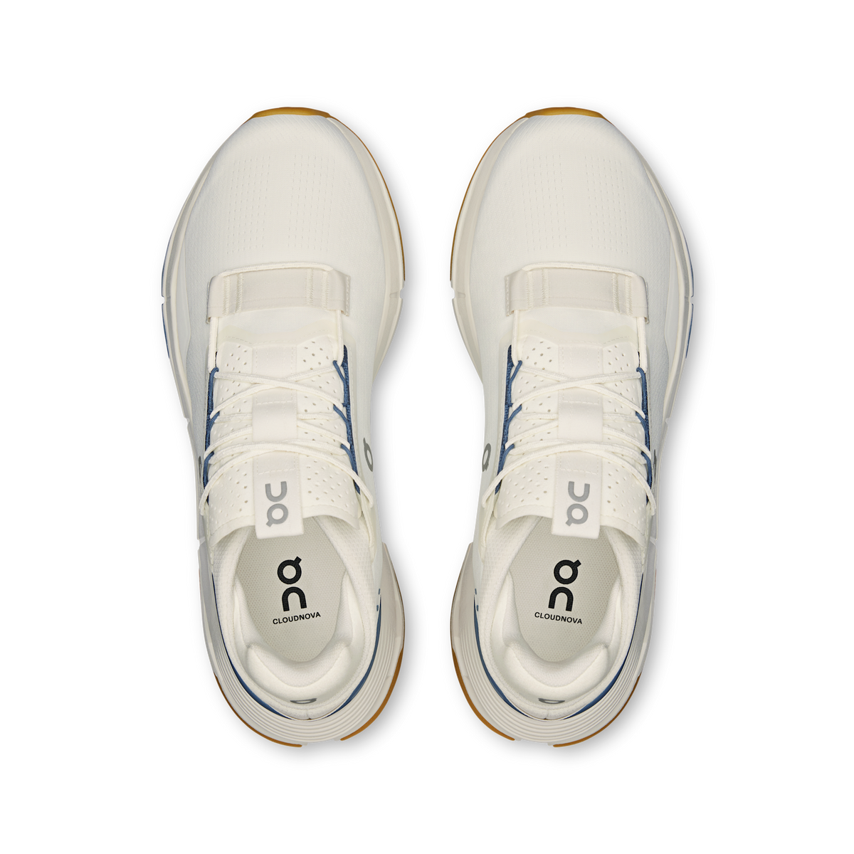 Cloudnova 2