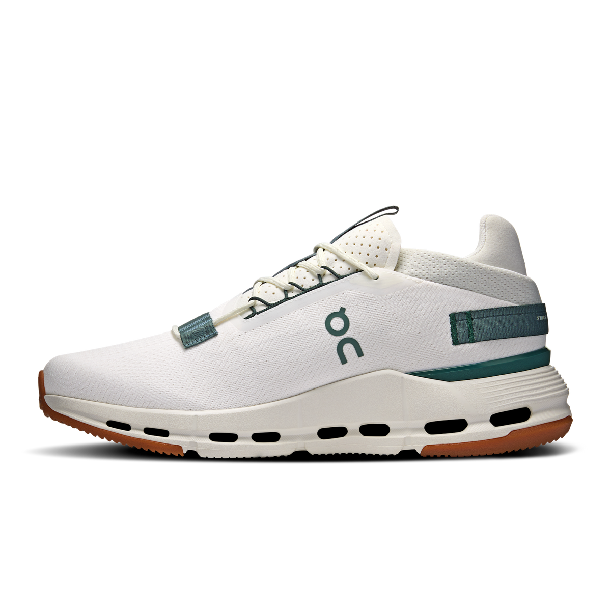 Cloudnova 2