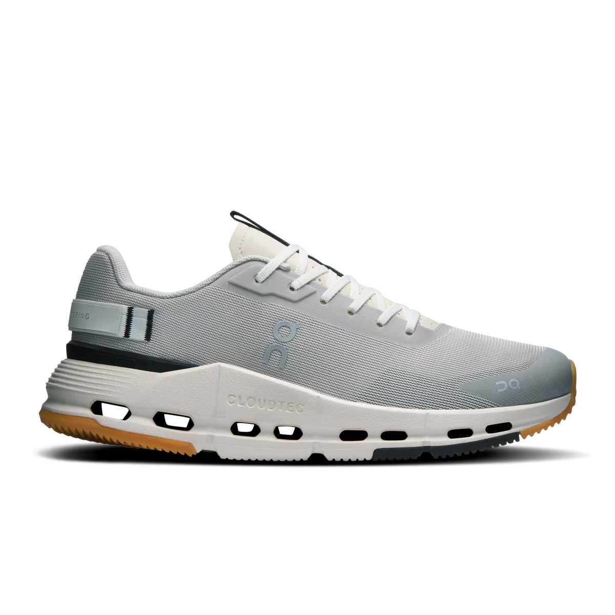 Cloudnova Form 2