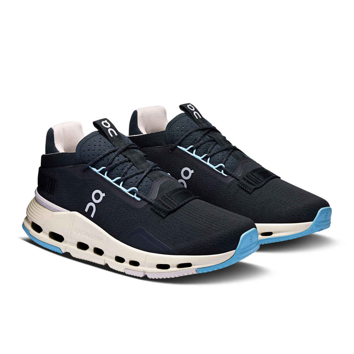 Cloudnova 2