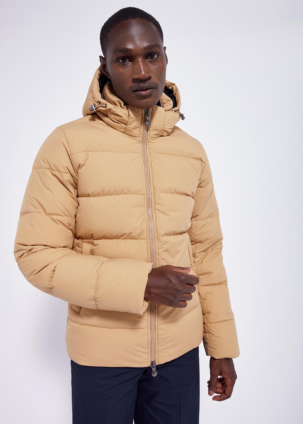 Pyrenex Spoutnic