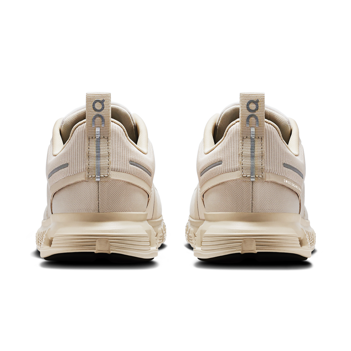 Cloud 6 Waterproof