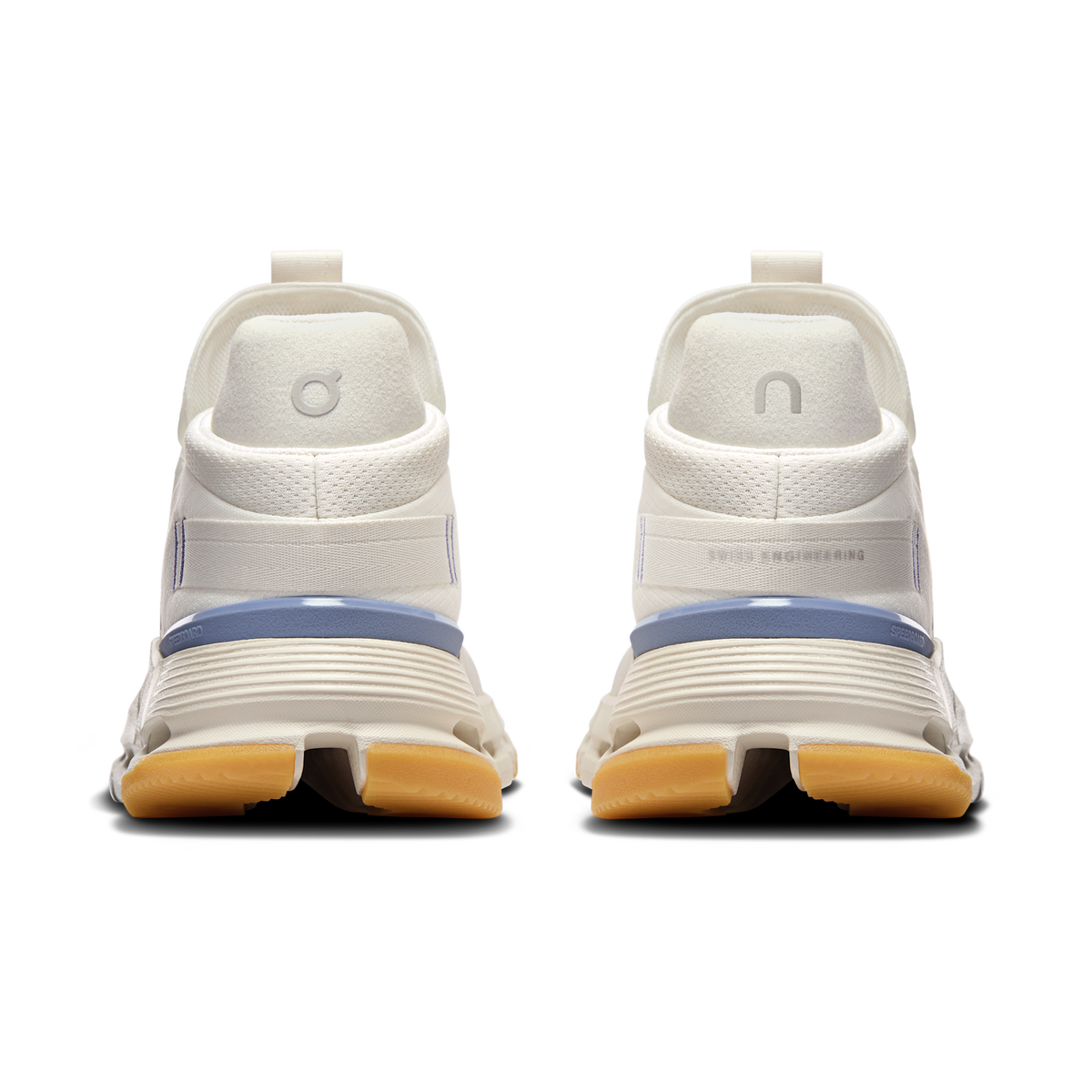 Cloudnova 2