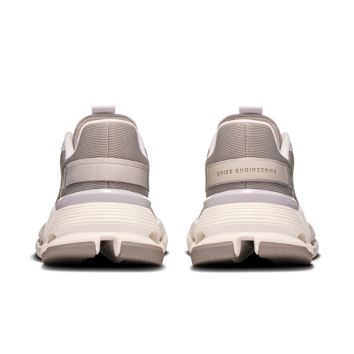 Cloudnova Form 2