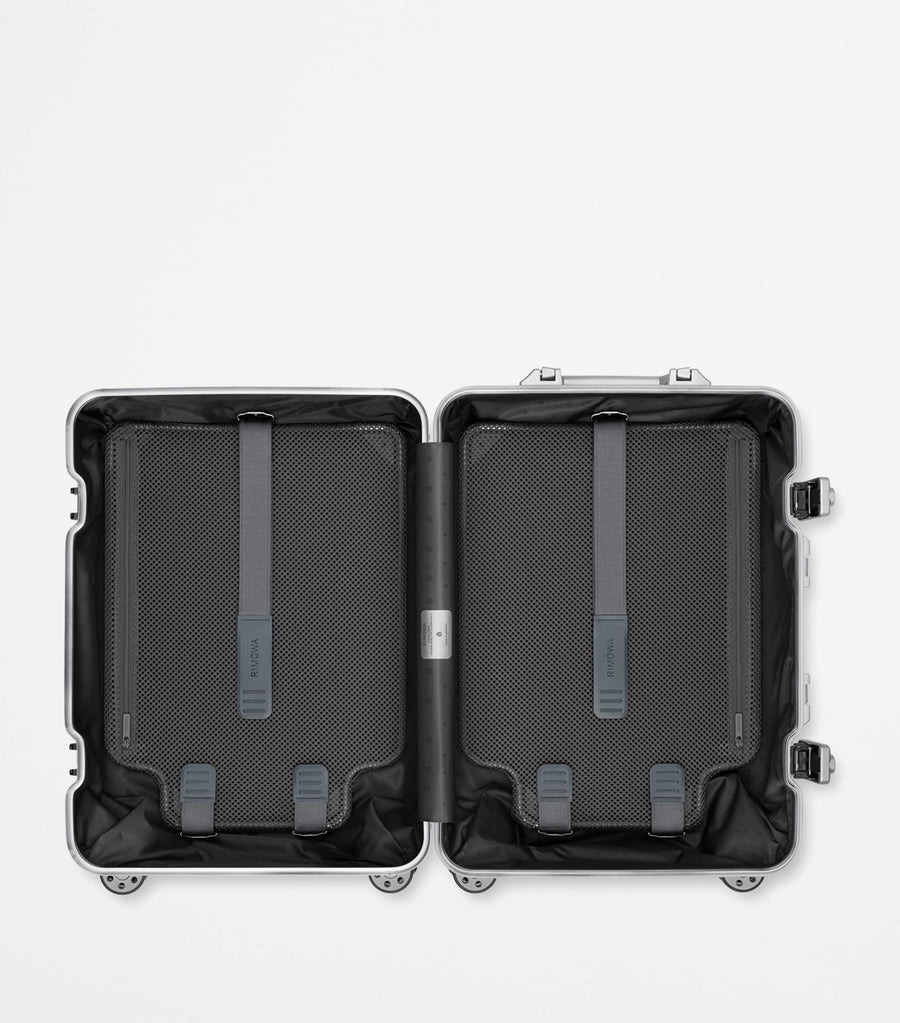 Rimowa - Valise cabine Original