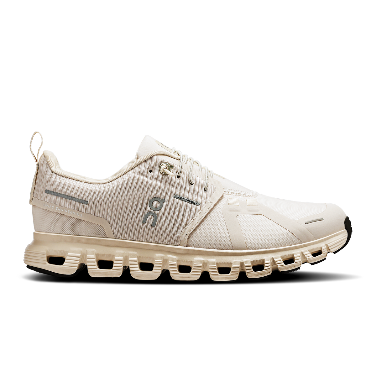 Cloud 6 Waterproof