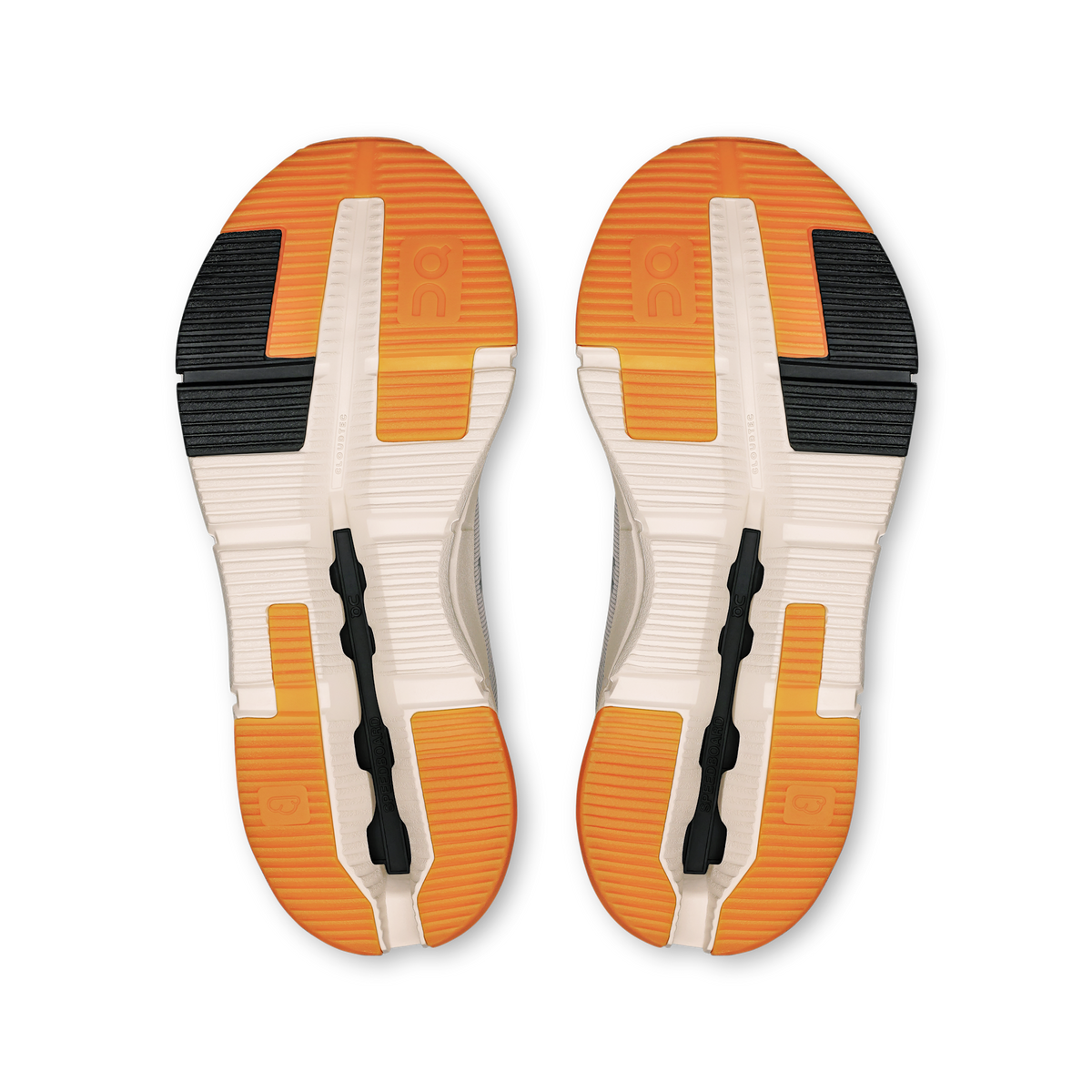 Cloudnova Form 2