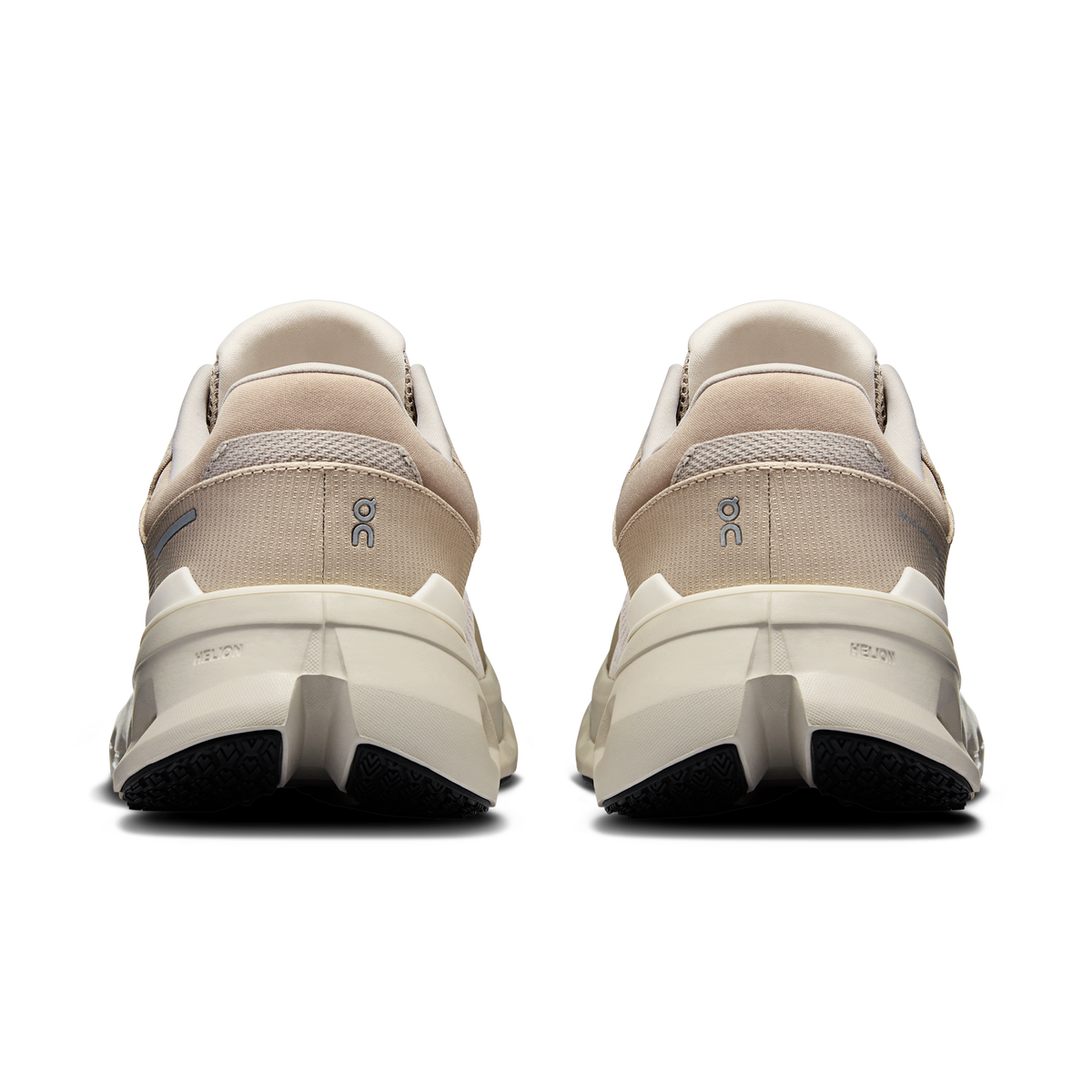 Cloudrunner 2