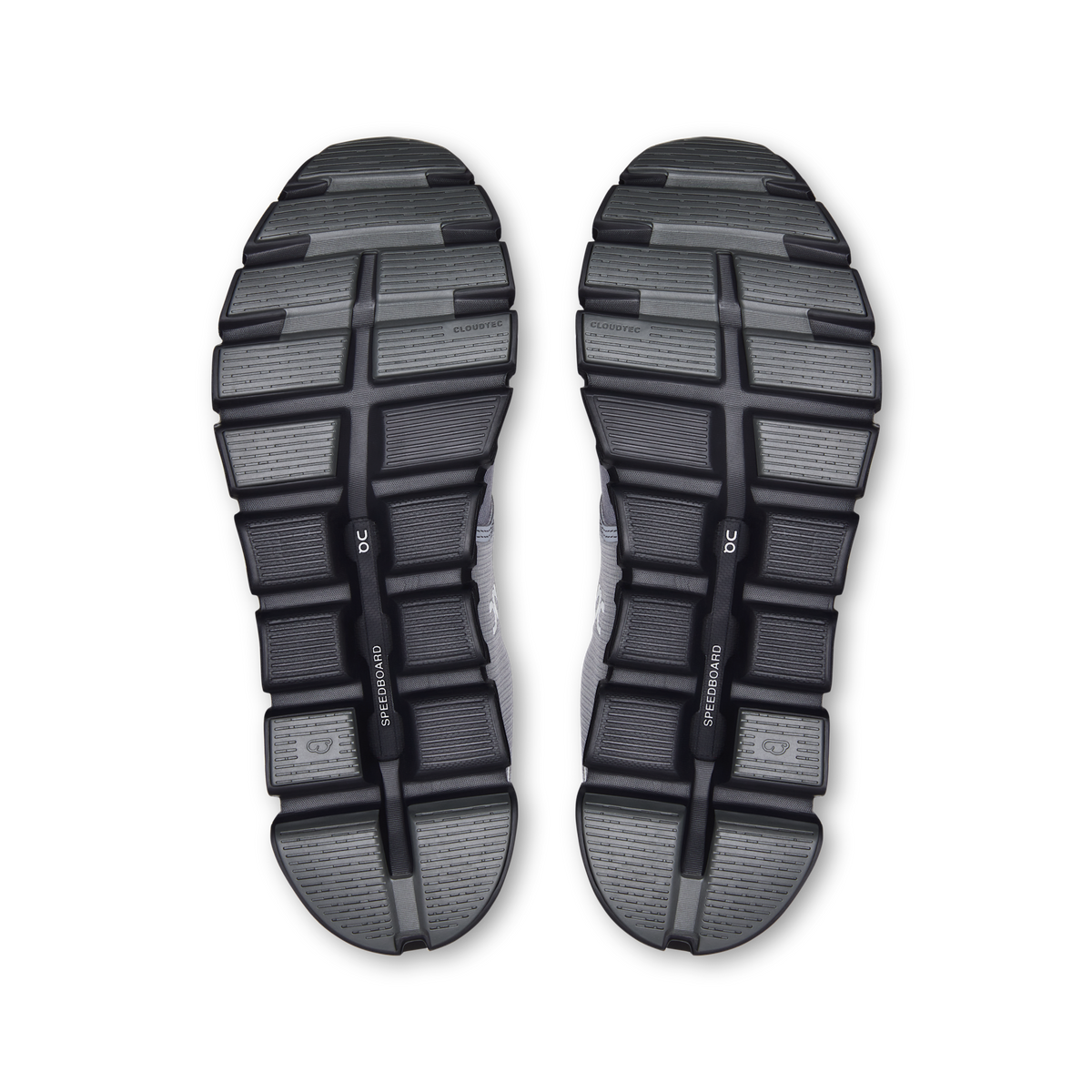 Cloud 6 Waterproof