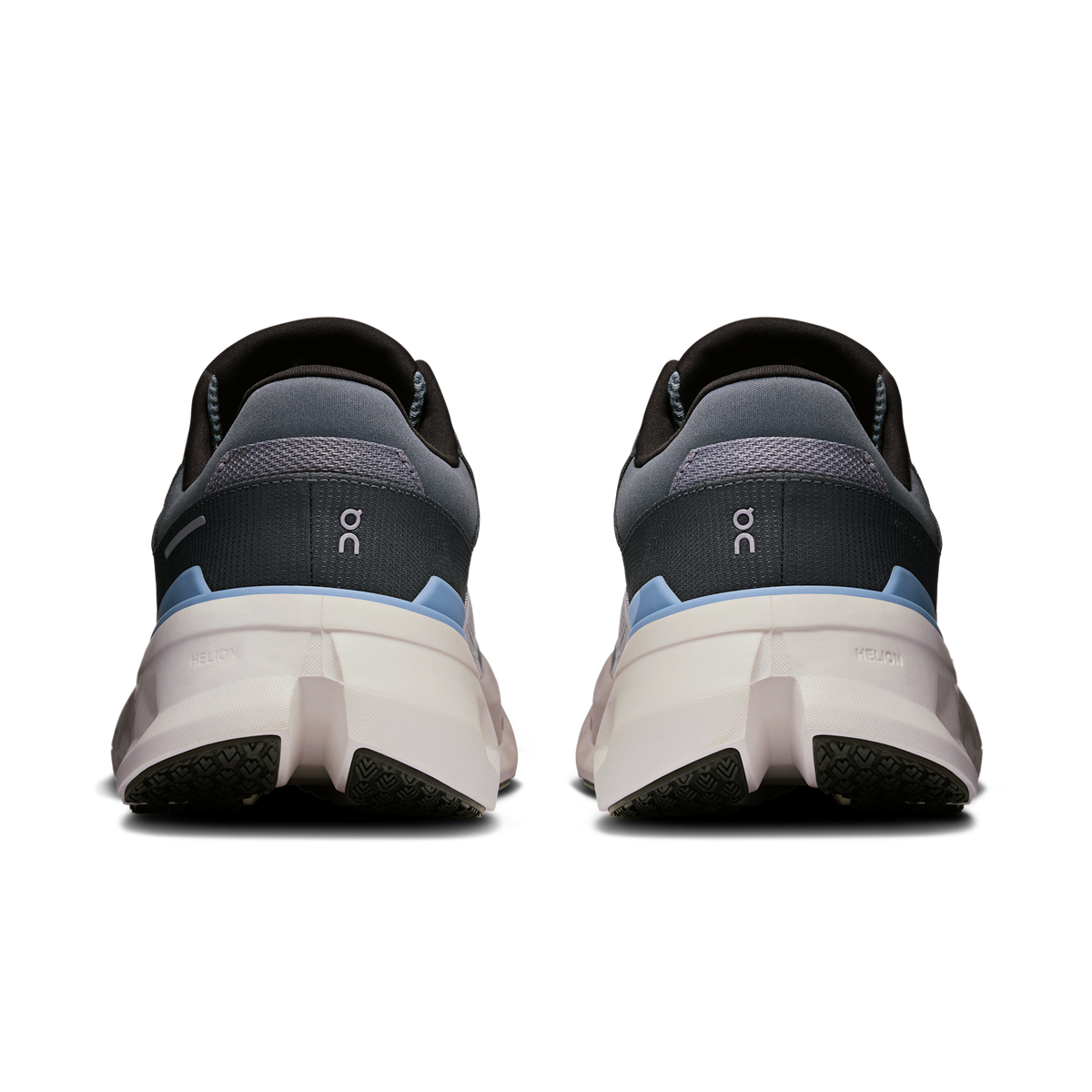 Cloudrunner 2