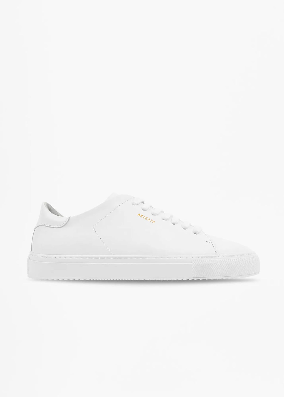 AXEL ARIGATO CLEAN 90