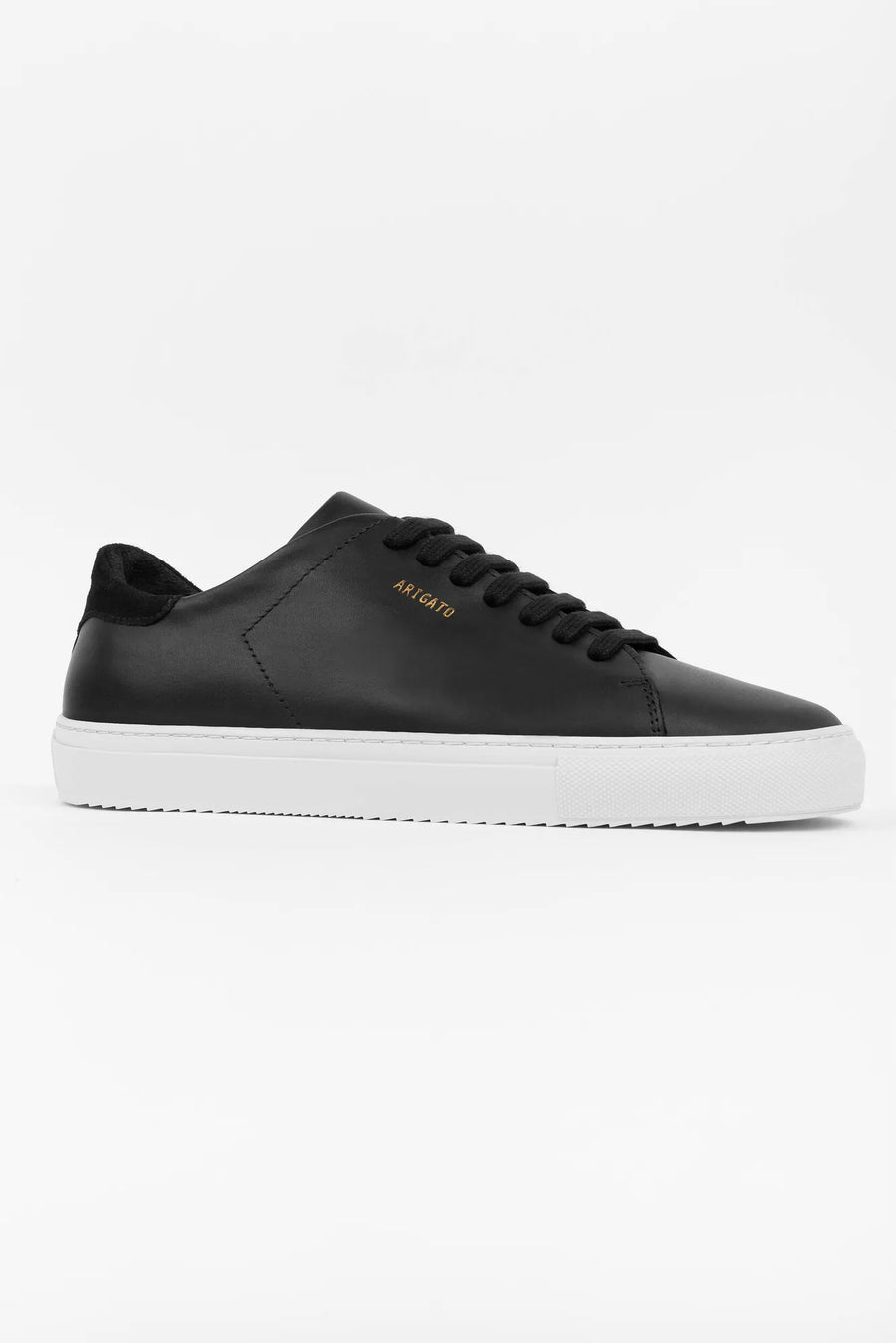 AXEL ARIGATO CLEAN 90