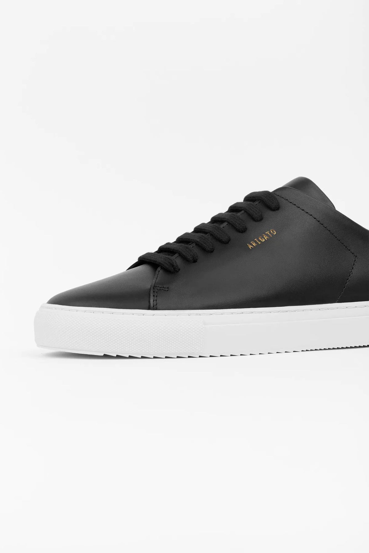 AXEL ARIGATO CLEAN 90