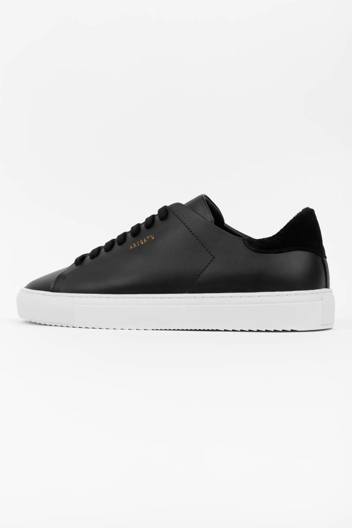 AXEL ARIGATO CLEAN 90