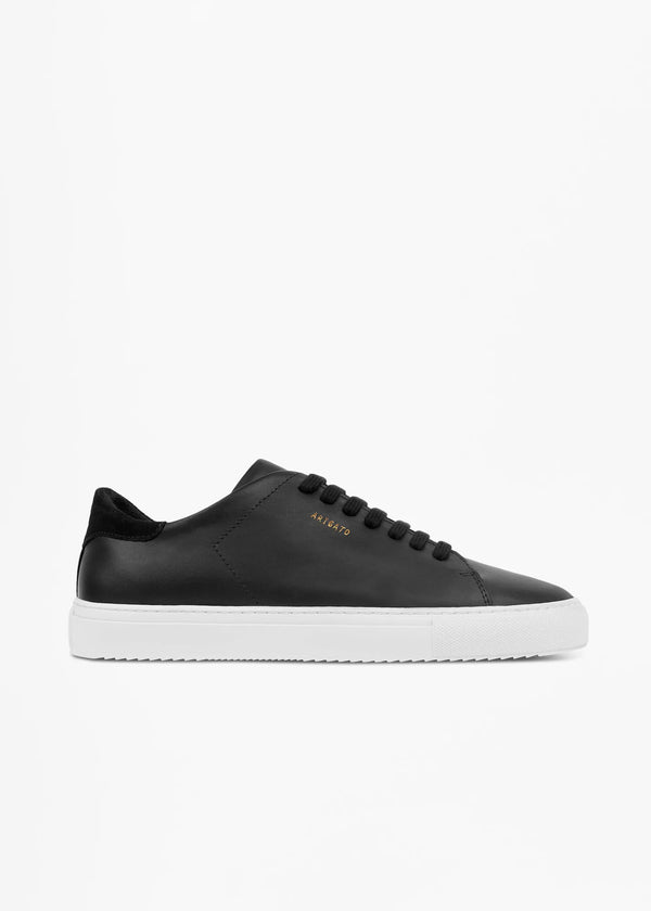 AXEL ARIGATO CLEAN 90