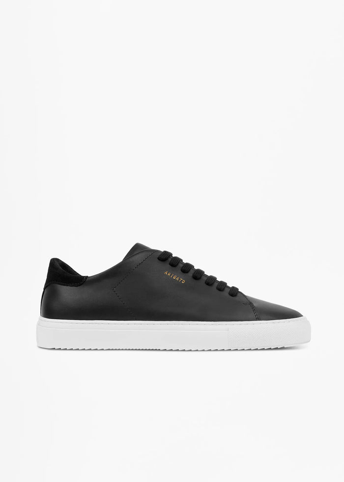 AXEL ARIGATO CLEAN 90
