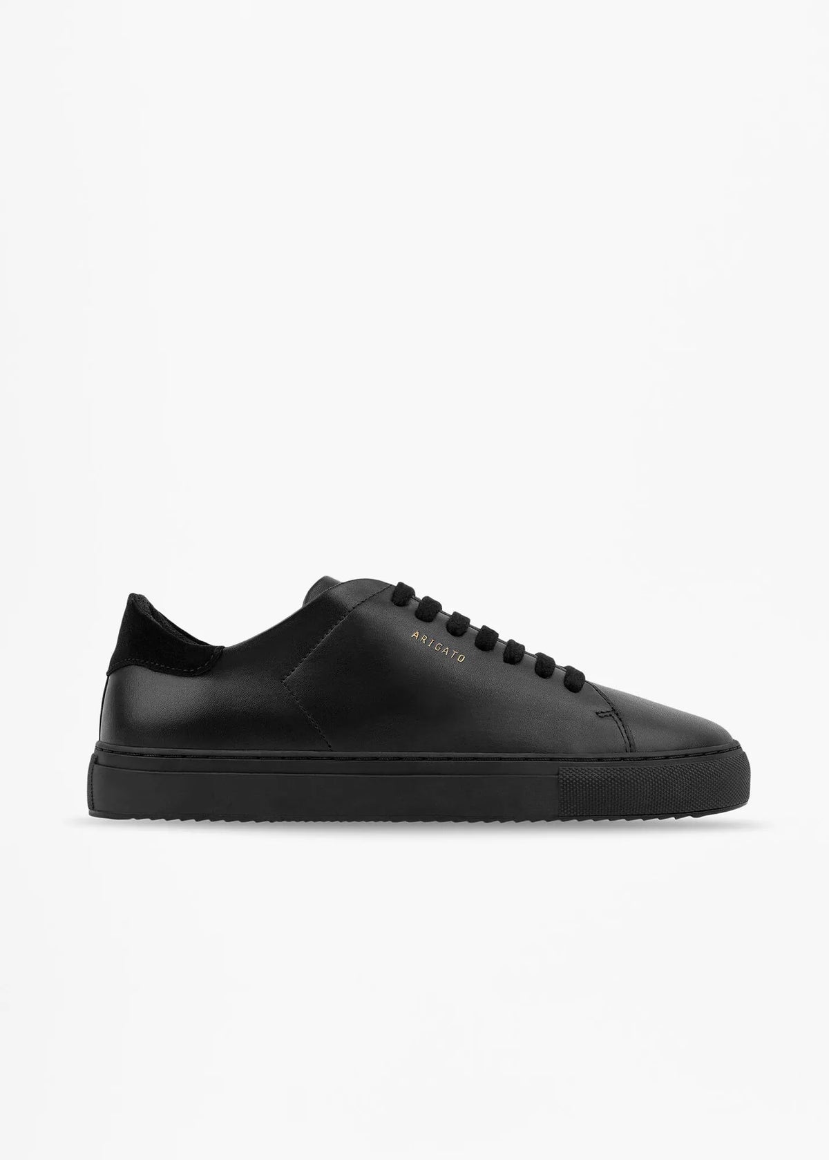 AXEL ARIGATO CLEAN 90