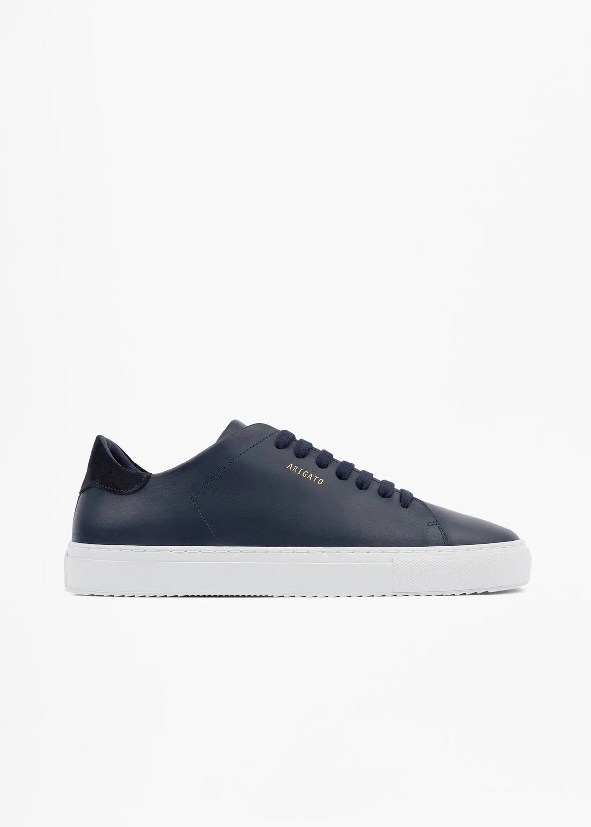 AXEL ARIGATO CLEAN 90