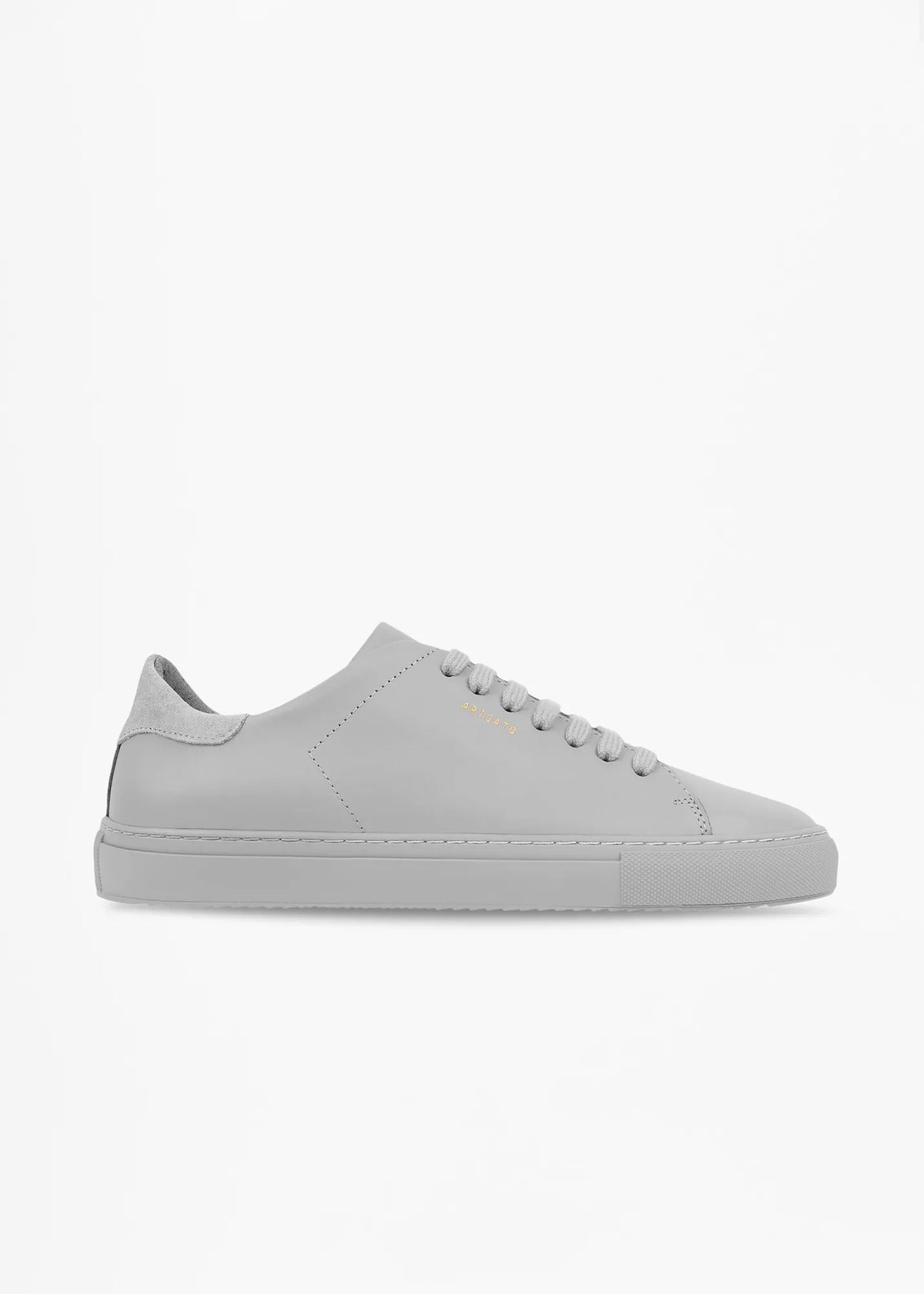 AXEL ARIGATO CLEAN 90