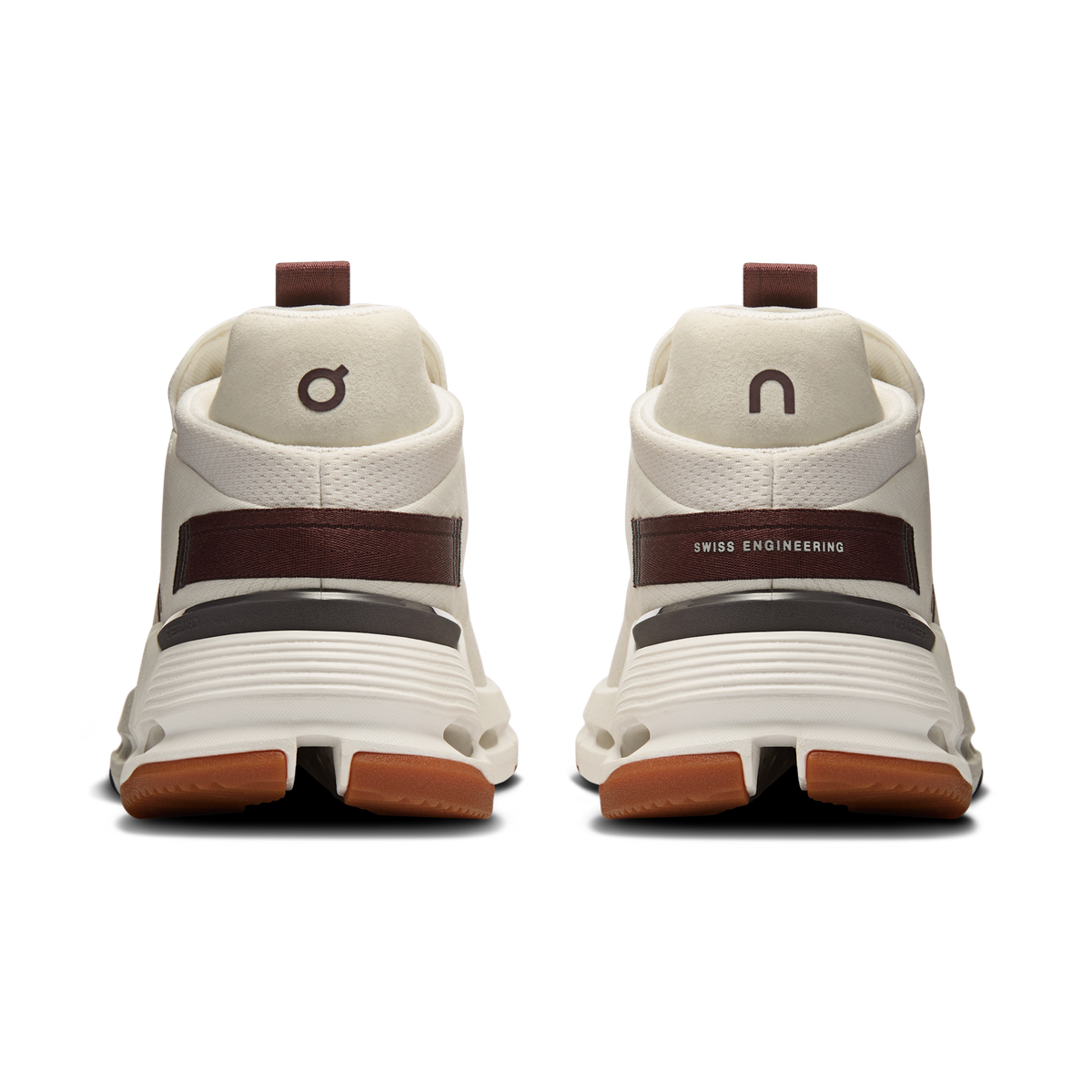 Cloudnova 2