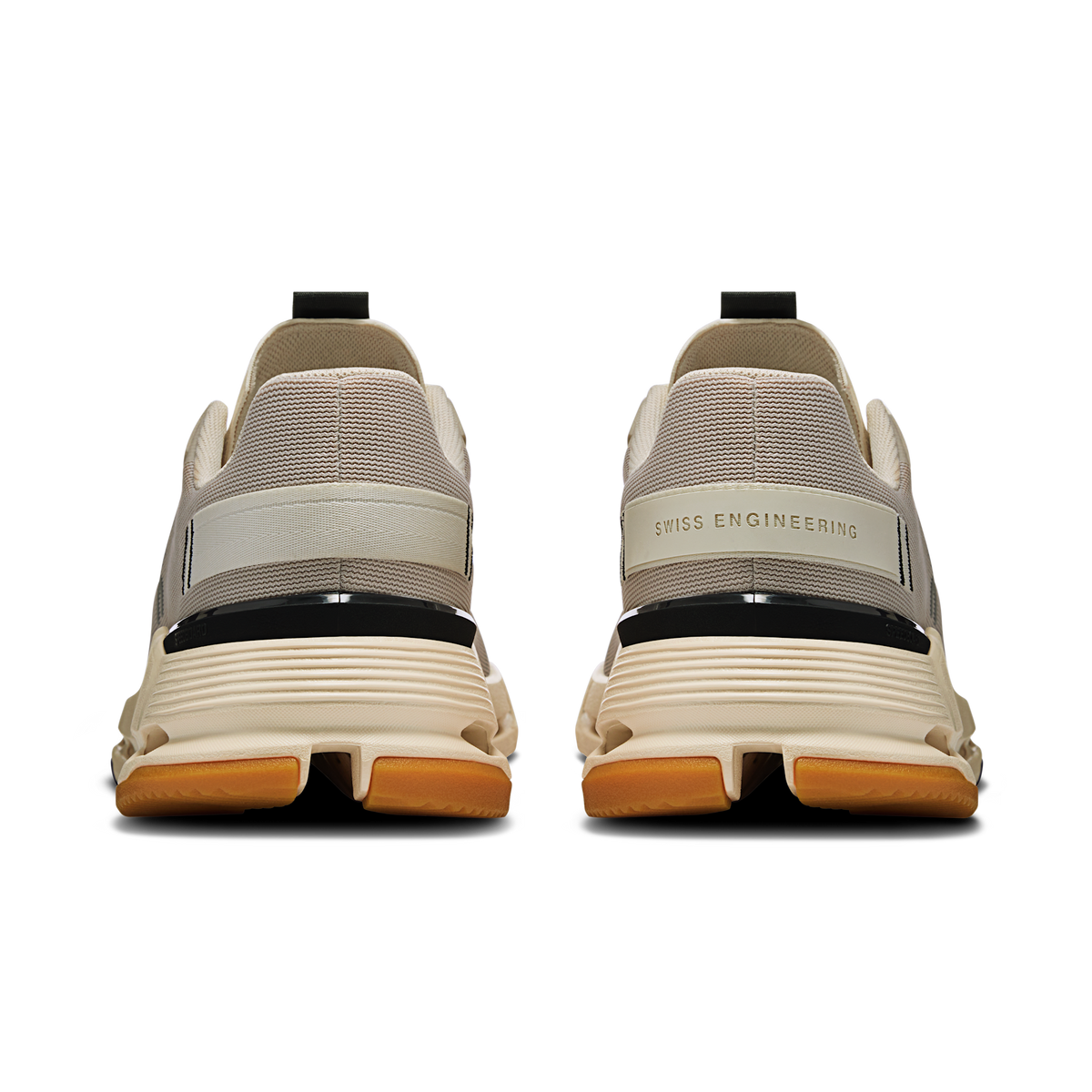 Cloudnova Form 2