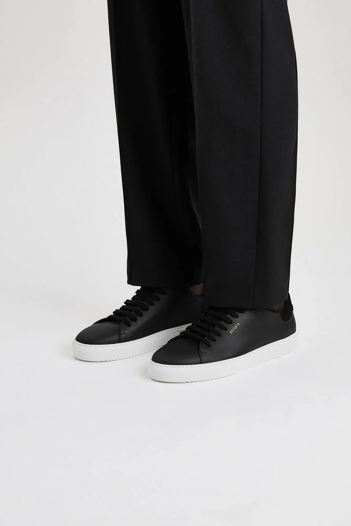 AXEL ARIGATO CLEAN 90