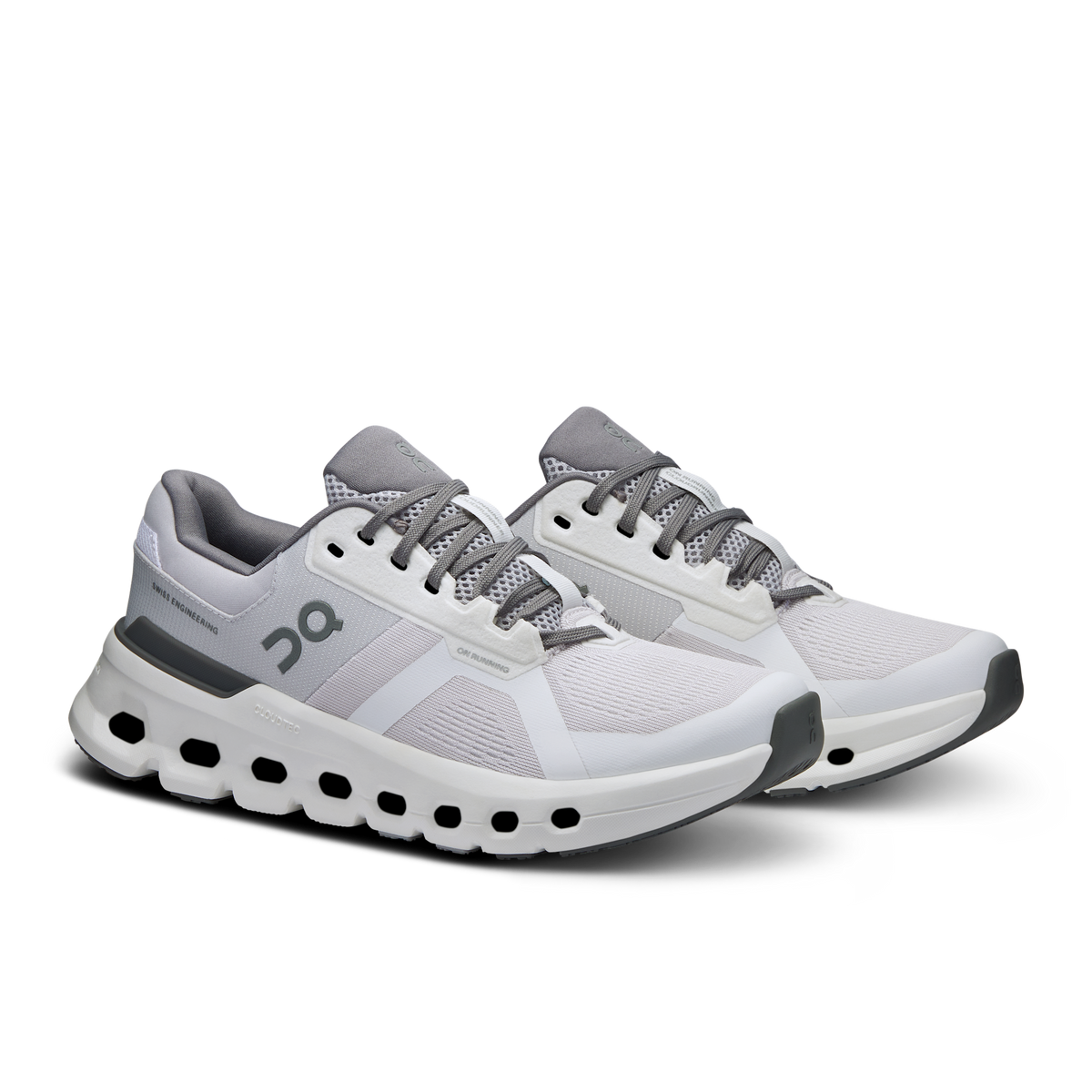 Cloudrunner 2