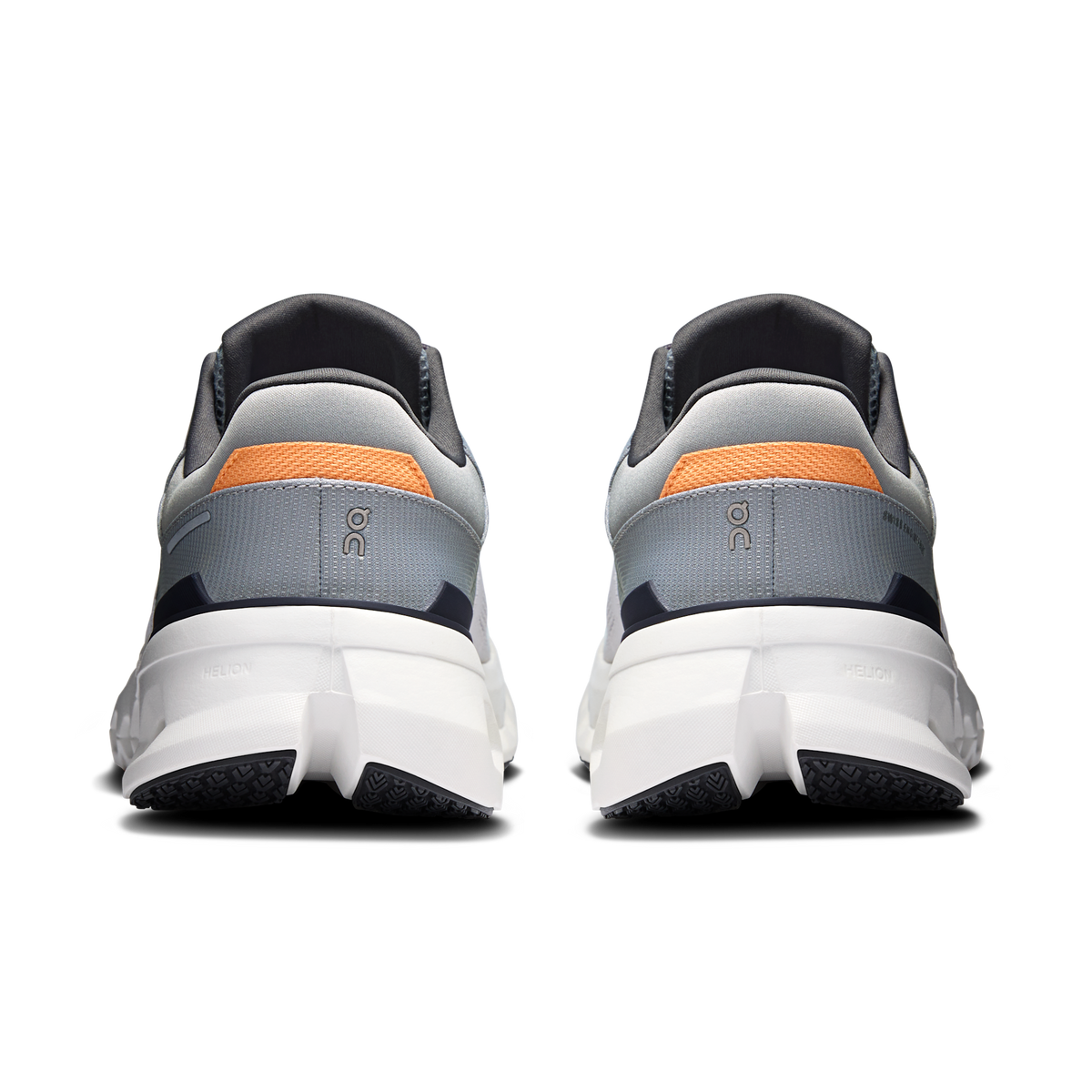Cloudrunner 2