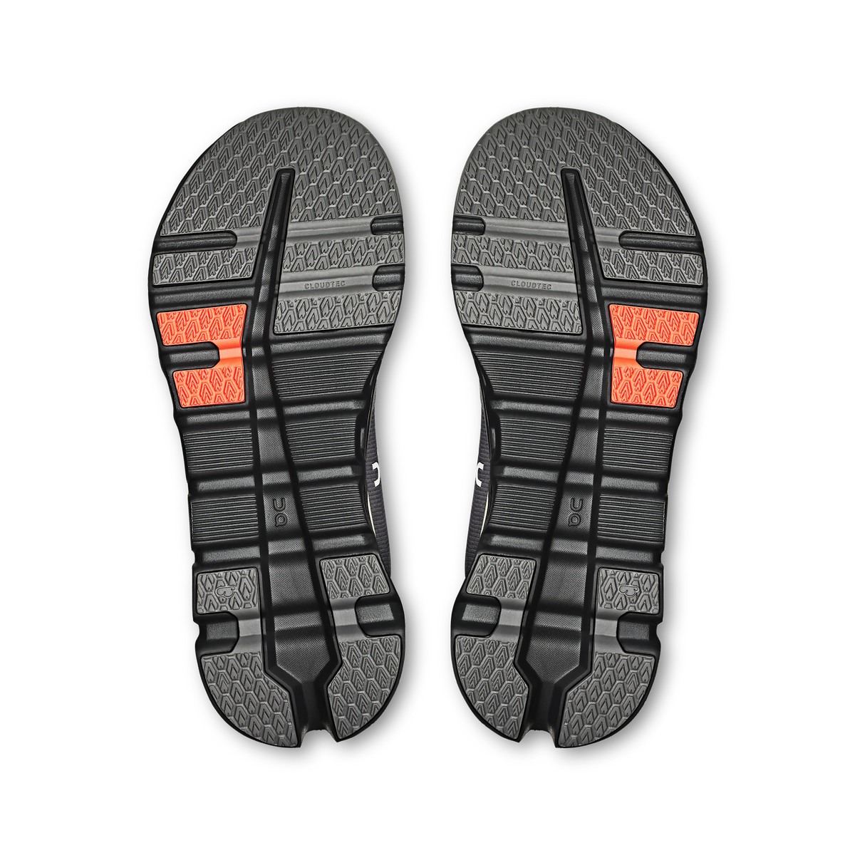 Cloudrunner 2