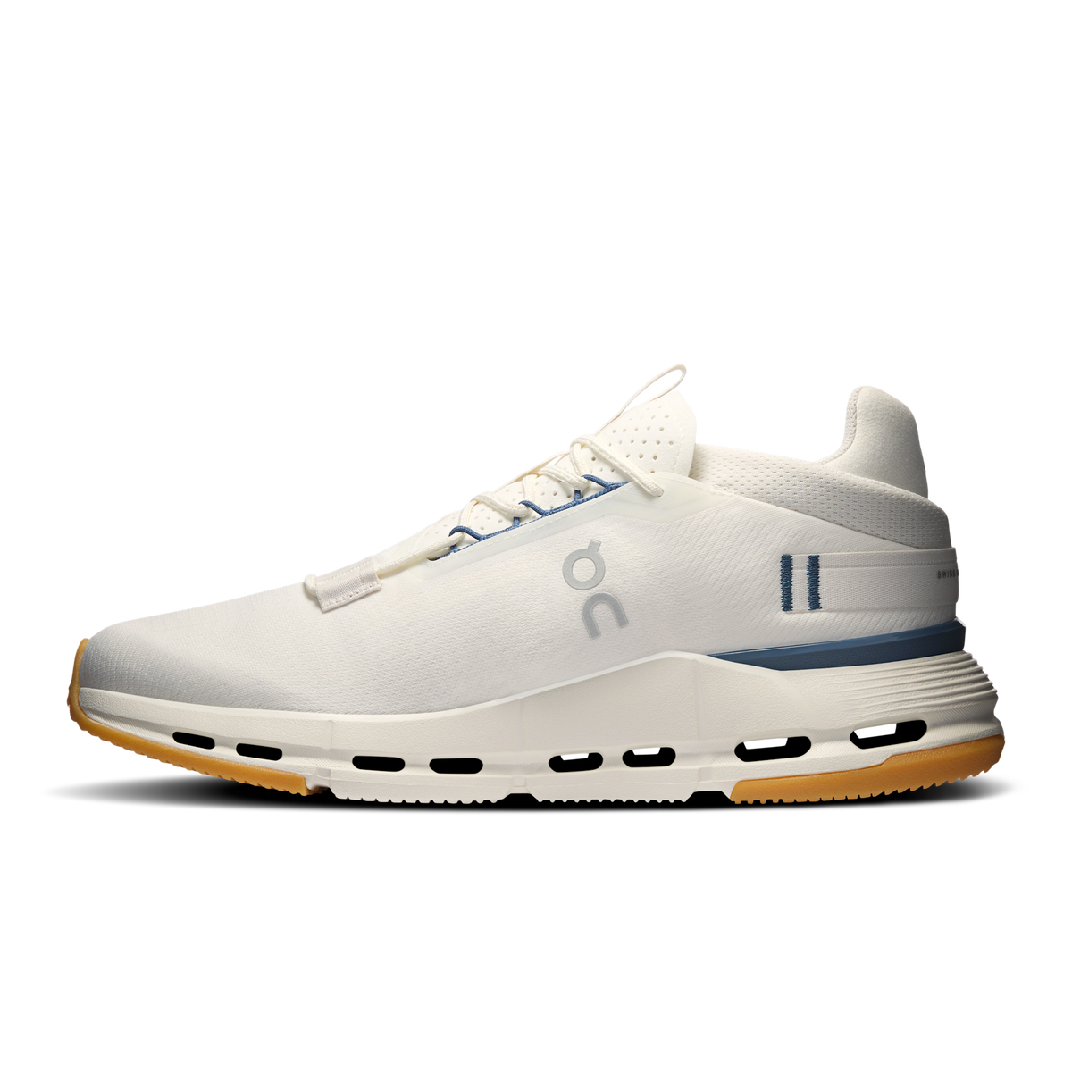 Cloudnova 2