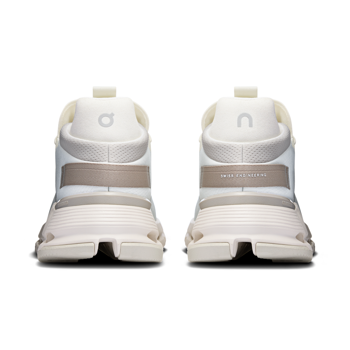 Cloudnova 2