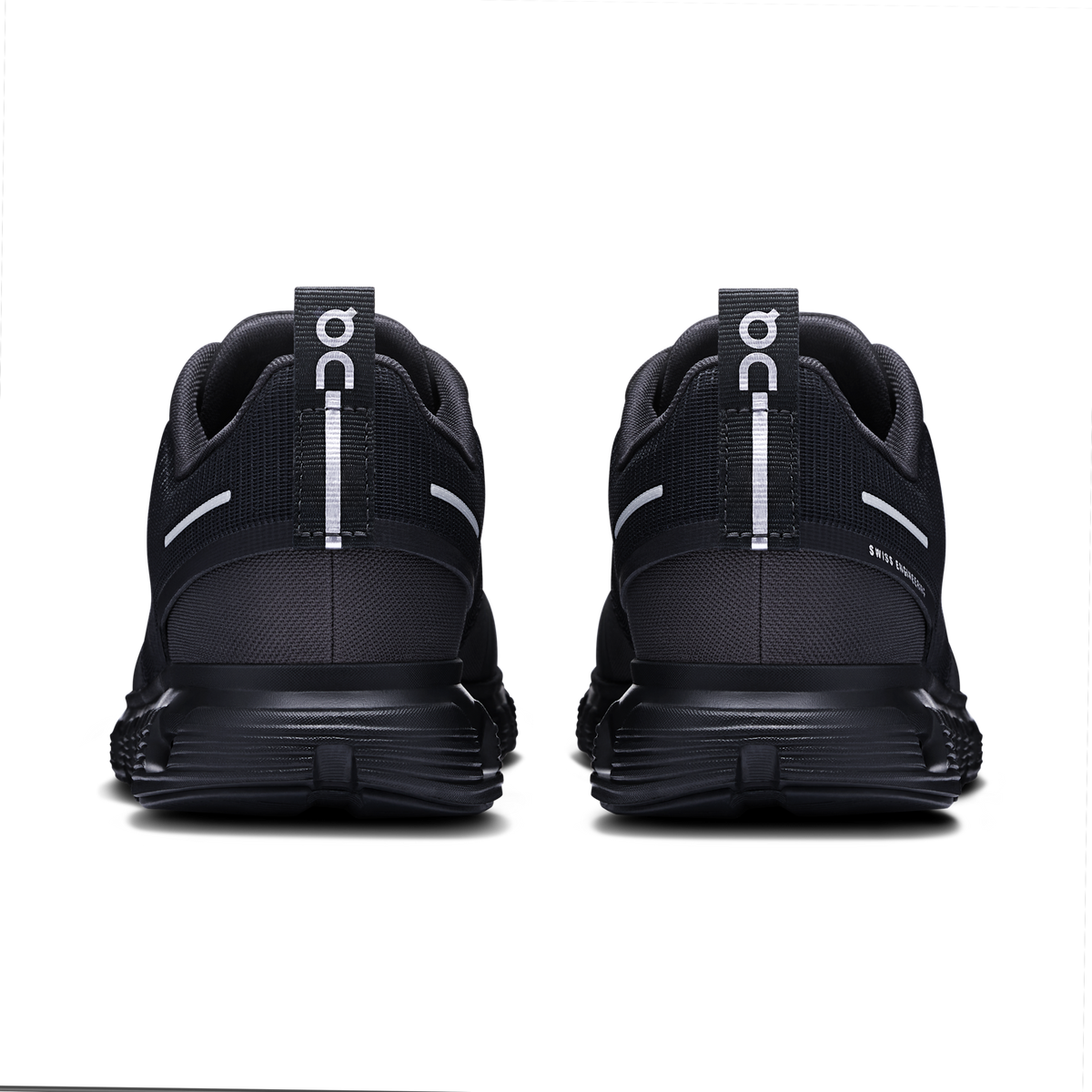 Cloud 6 Waterproof