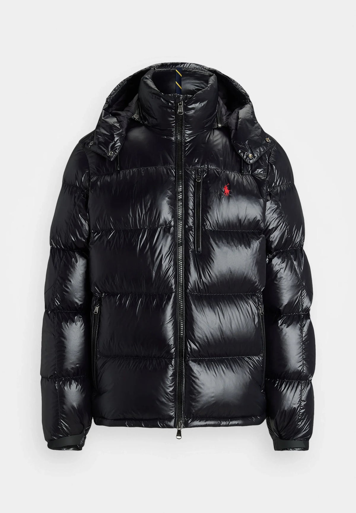 Ralph Lauren Doudoune Gorham