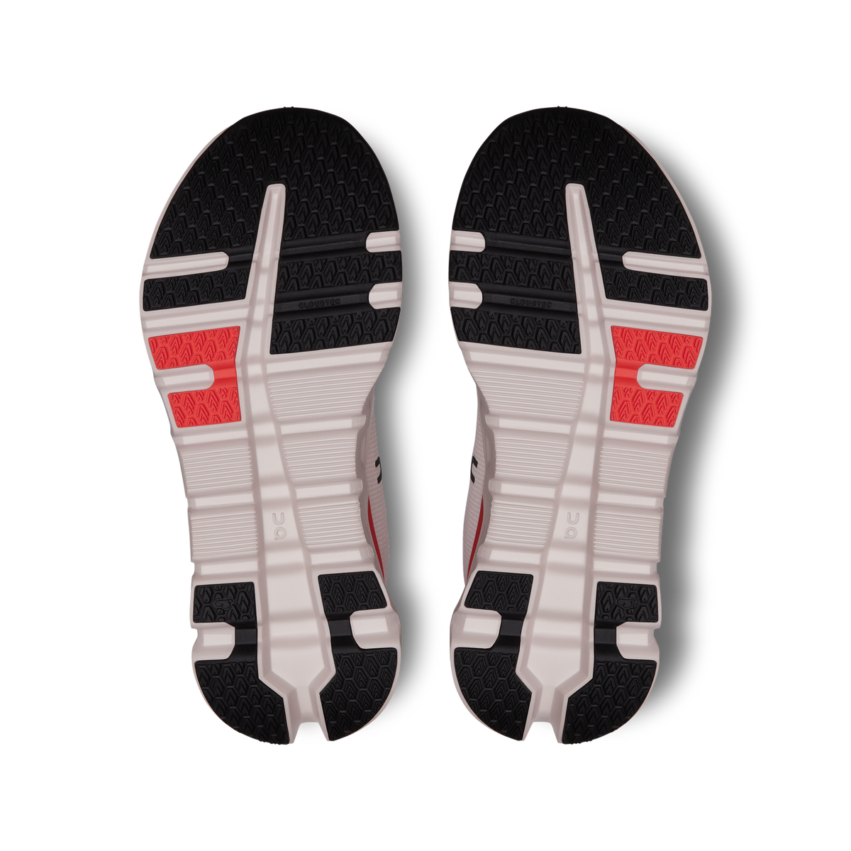 Cloudrunner 2