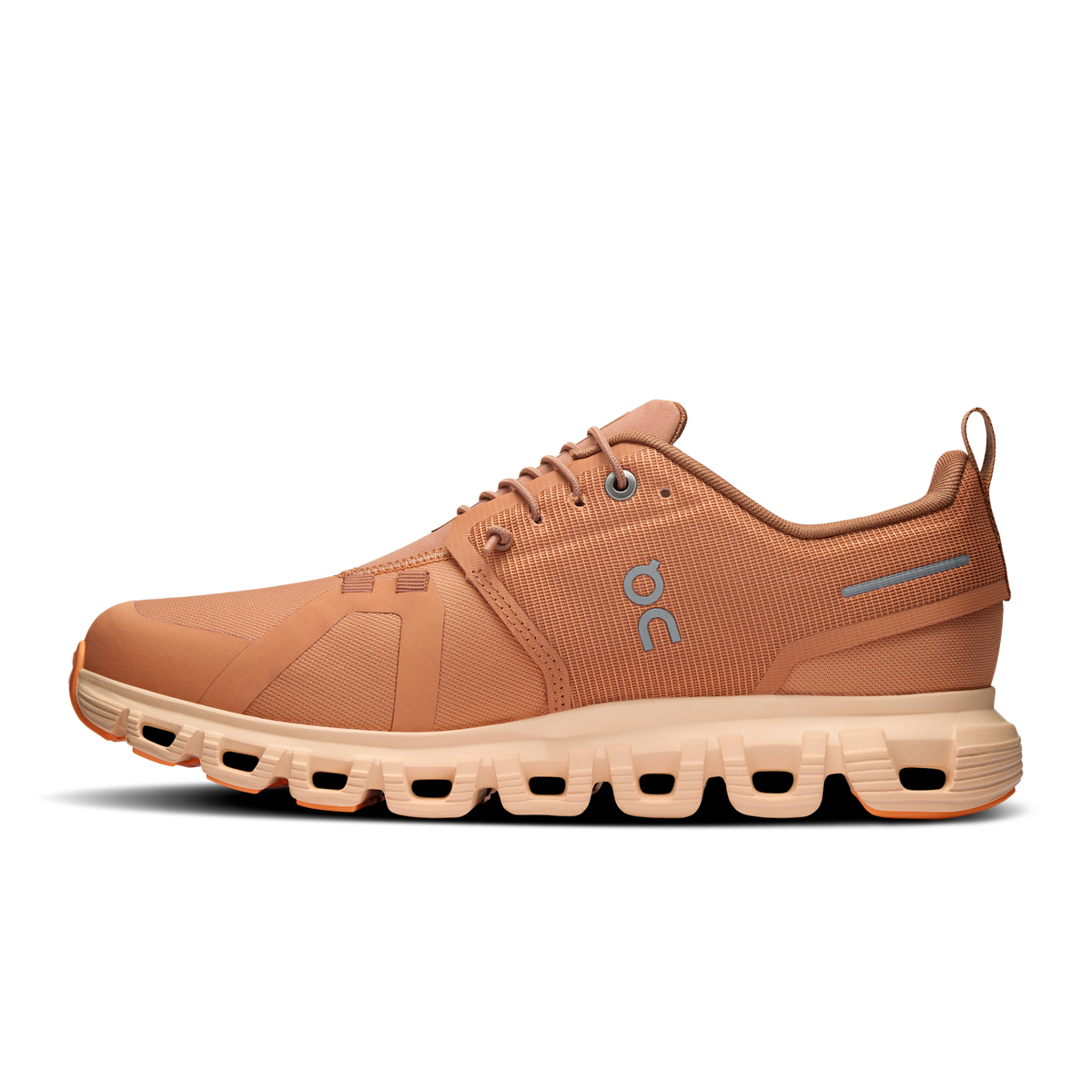 Cloud 6 Waterproof