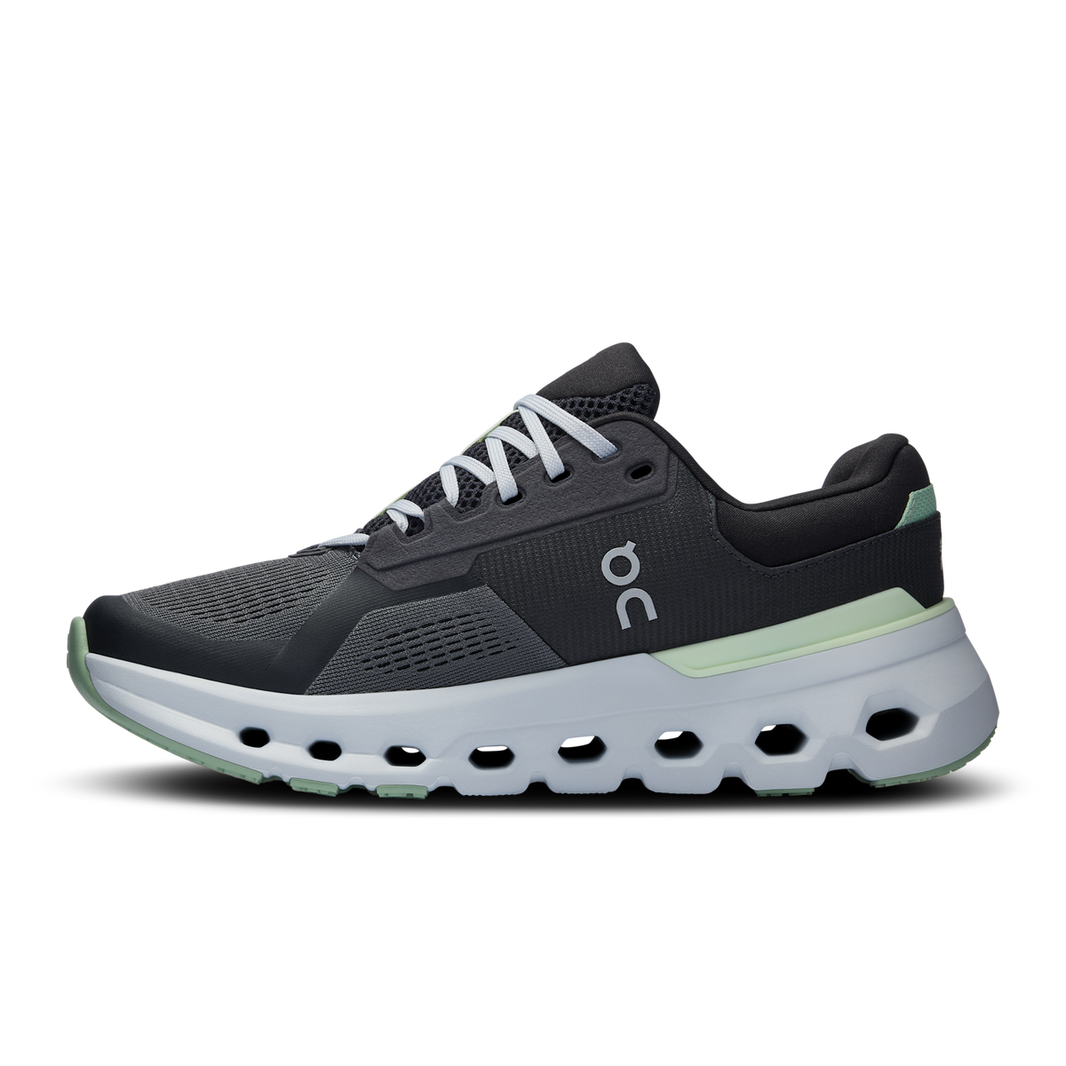 Cloudrunner 2