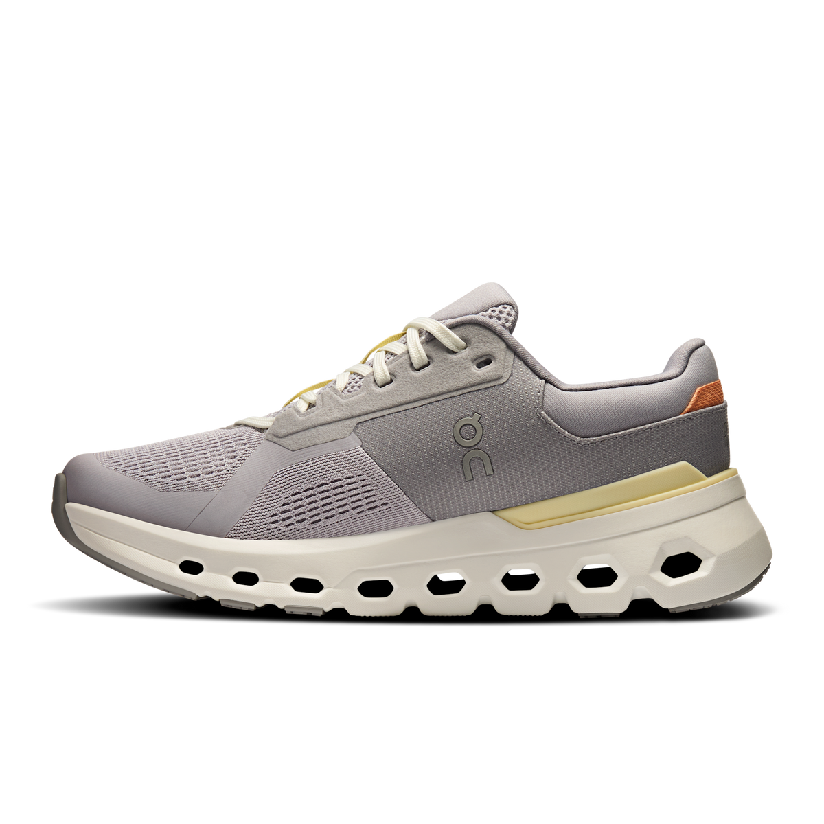 Cloudrunner 2