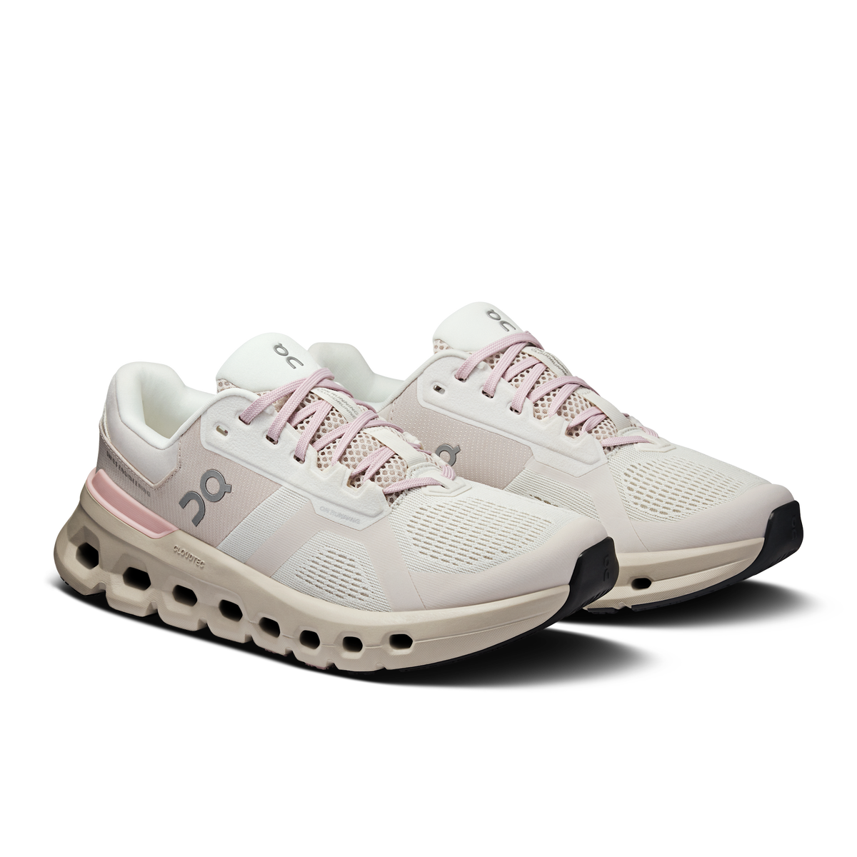 Cloudrunner 2