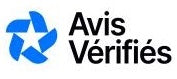 Avis clients Trustpilot