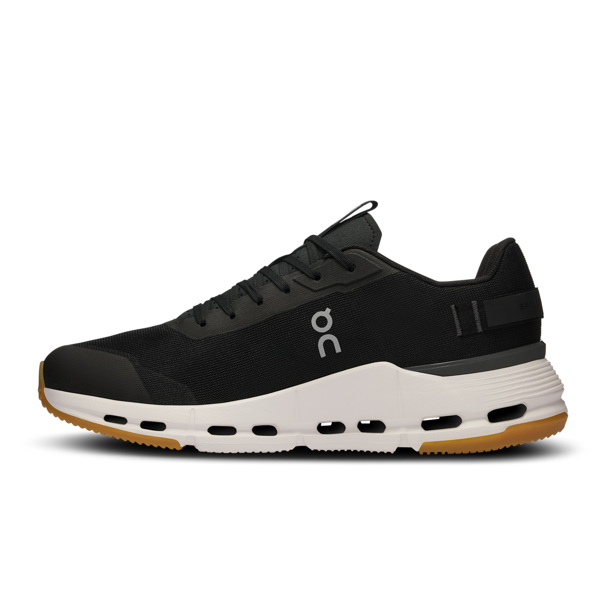 Cloudnova Form 2