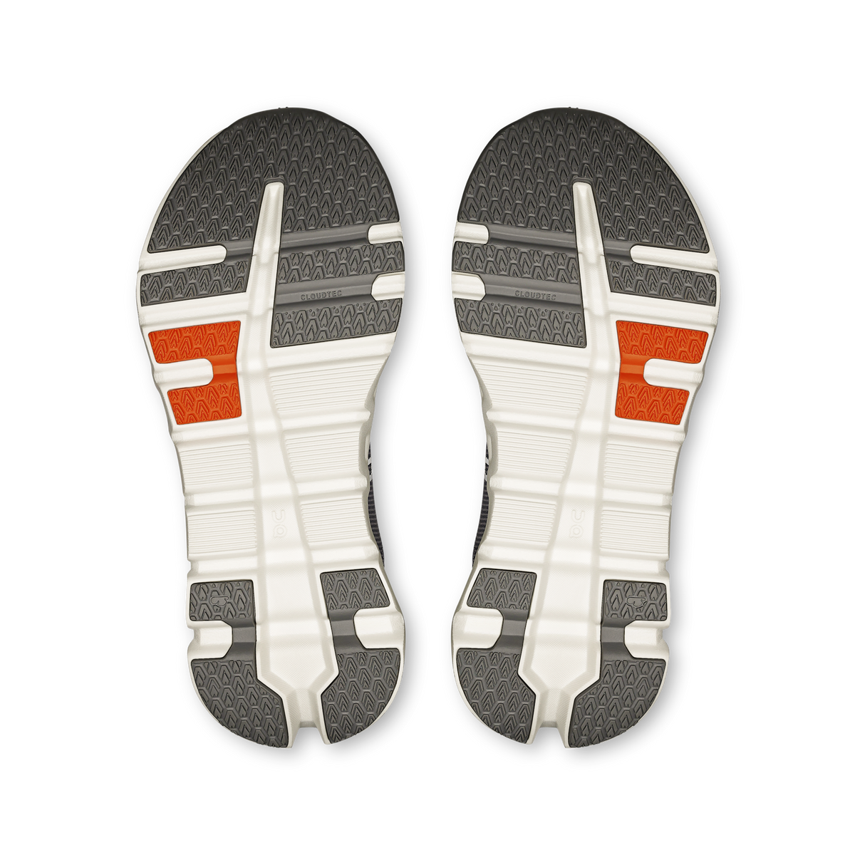 Cloudrunner 2