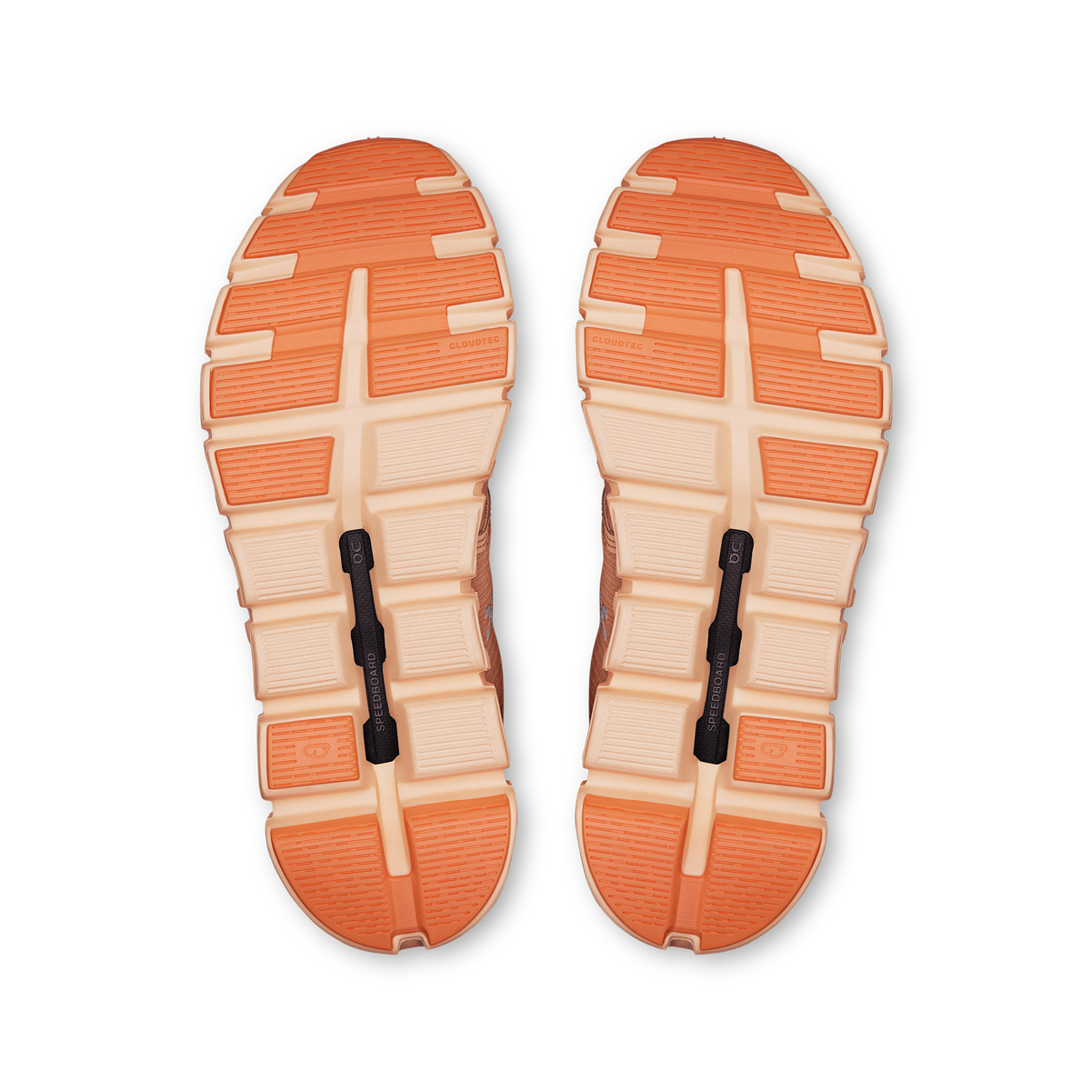 Cloud 6 Waterproof