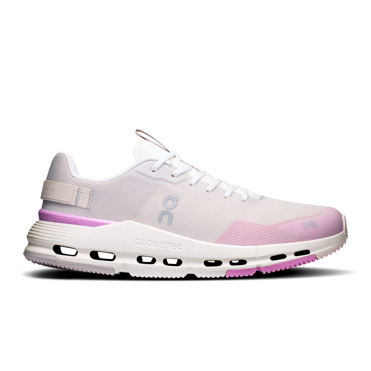 Cloudnova Form 2